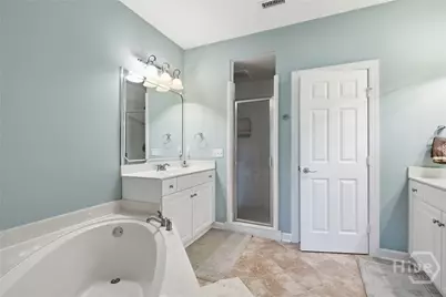 136 Mallory Place, Pooler, GA 31322 - Photo 22