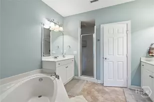 136 Mallory Pl, Pooler, GA 31322 - Photo 22