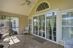 136 Mallory Pl, Pooler, GA 31322 - Photo 28