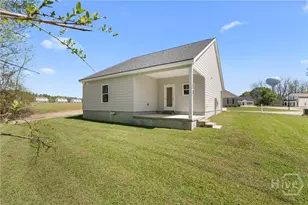 138 Avalon Trce, Statesboro, GA 30458 - Photo 14