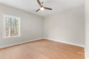 138 Avalon Trce, Statesboro, GA 30458 - Photo 10