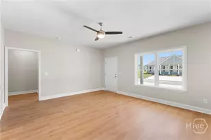 138 Avalon Trce, Statesboro, GA 30458 - Photo 2