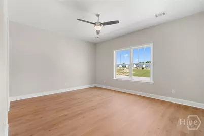 138 Avalon Trace #Lot 40, Statesboro, GA 30458 - Photo 6