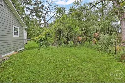 219 Eagle Street, Savannah, GA 31415 - Photo 16
