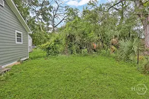 219 Eagle St, Savannah, GA 31415 - Photo 16