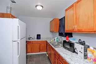 219 Eagle St, Savannah, GA 31415 - Photo 12