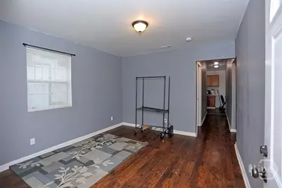219 Eagle Street, Savannah, GA 31415 - Photo 2