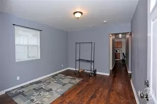 219 Eagle St, Savannah, GA 31415 - Photo 2