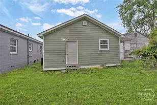 219 Eagle St, Savannah, GA 31415 - Photo 16