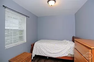 219 Eagle St, Savannah, GA 31415 - Photo 6
