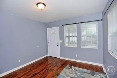 219 Eagle Street, Savannah, GA 31415 - Photo 4