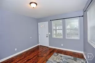 219 Eagle St, Savannah, GA 31415 - Photo 4
