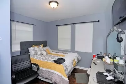 219 Eagle Street, Savannah, GA 31415 - Photo 10