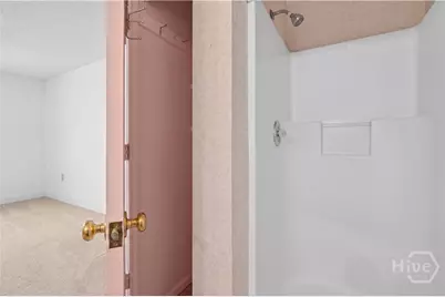 1 Lansing Avenue, Savannah, GA 31406 - Photo 20