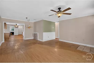 1 Lansing Avenue, Savannah, GA 31406 - Photo 6
