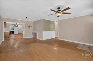 1 Lansing Ave, Savannah, GA 31406 - Photo 6
