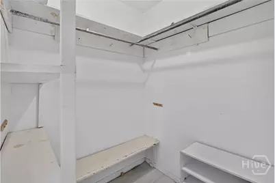 1 Lansing Avenue, Savannah, GA 31406 - Photo 18