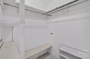 1 Lansing Ave, Savannah, GA 31406 - Photo 18