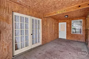 1 Lansing Ave, Savannah, GA 31406 - Photo 30