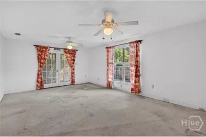 1 Lansing Avenue, Savannah, GA 31406 - Photo 16