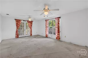 1 Lansing Ave, Savannah, GA 31406 - Photo 16