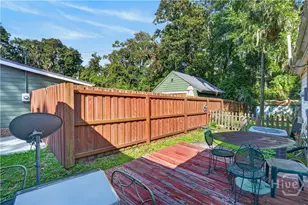 1 Lansing Ave, Savannah, GA 31406 - Photo 28