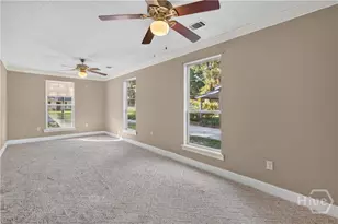 1 Lansing Ave, Savannah, GA 31406 - Photo 8