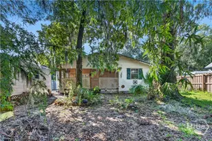 1 Lansing Ave, Savannah, GA 31406 - Photo 32