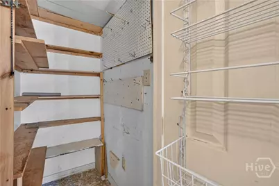 1 Lansing Avenue, Savannah, GA 31406 - Photo 26
