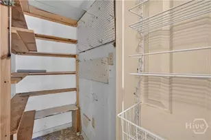 1 Lansing Ave, Savannah, GA 31406 - Photo 26