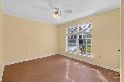 1 Lansing Avenue, Savannah, GA 31406 - Photo 10