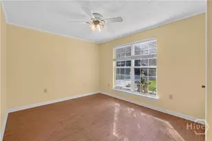 1 Lansing Ave, Savannah, GA 31406 - Photo 10