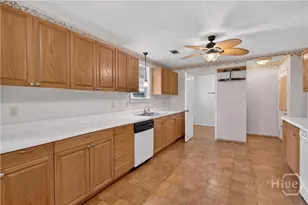 1 Lansing Ave, Savannah, GA 31406 - Photo 22