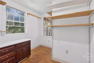 1 Lansing Ave, Savannah, GA 31406 - Photo 24