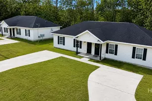 5 Orange St, Statesboro, GA 30458 - Photo 2