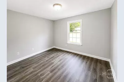 5 Orange Street #A, Statesboro, GA 30458 - Photo 4