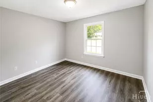 5 Orange St, Statesboro, GA 30458 - Photo 4