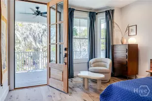 1135 E Park Ave, Savannah, GA 31404 - Photo 18