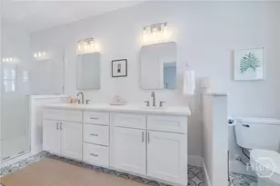 1135 E Park Ave, Savannah, GA 31404 - Photo 4