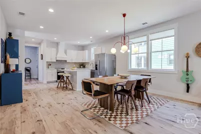 1135 E Park Avenue, Savannah, GA 31404 - Photo 4