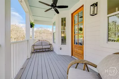 1135 E Park Avenue, Savannah, GA 31404 - Photo 20