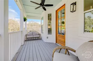 1135 E Park Ave, Savannah, GA 31404 - Photo 20