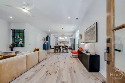 1135 E Park Avenue, Savannah, GA 31404 - Photo 2