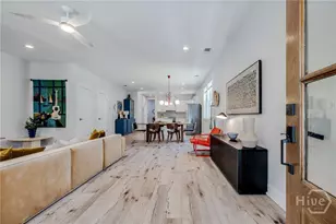1135 E Park Ave, Savannah, GA 31404 - Photo 2