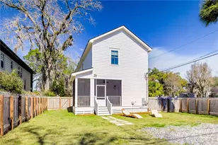 1135 E Park Ave, Savannah, GA 31404 - Photo 22
