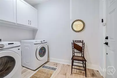 1135 E Park Avenue, Savannah, GA 31404 - Photo 26