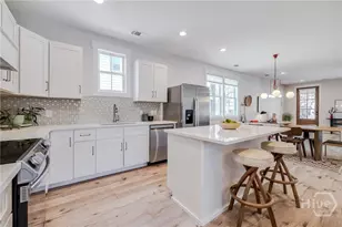1135 E Park Ave, Savannah, GA 31404 - Photo 12