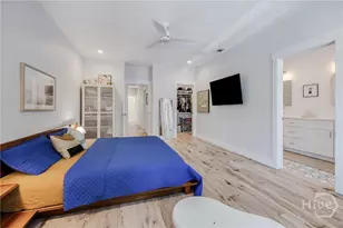 1135 E Park Ave, Savannah, GA 31404 - Photo 16