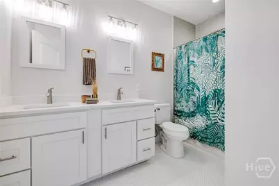 1135 E Park Avenue, Savannah, GA 31404 - Photo 24