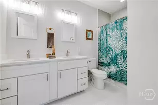 1135 E Park Ave, Savannah, GA 31404 - Photo 24